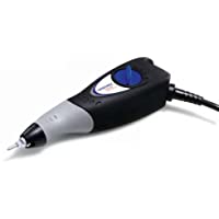 Dremel F0130290JM 290-1. Grabadora- 35 W- 230 V